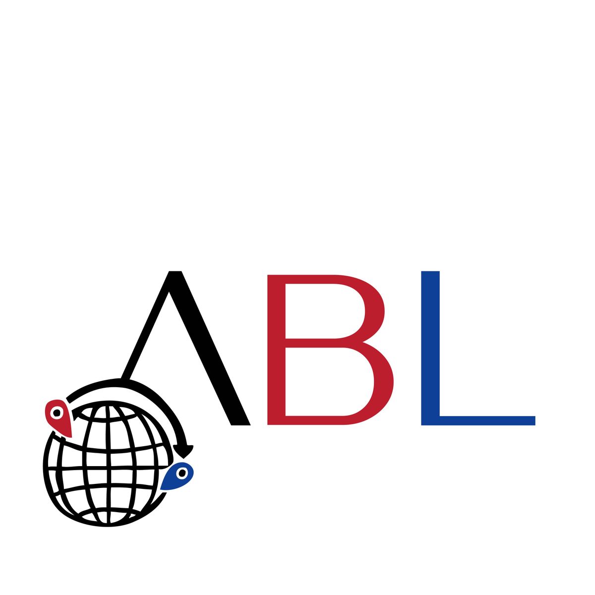 ABL Services GmbH
