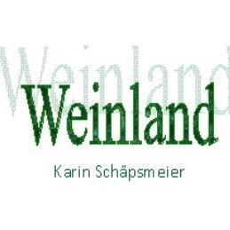 Karin Schäpsmeier (Weinland)