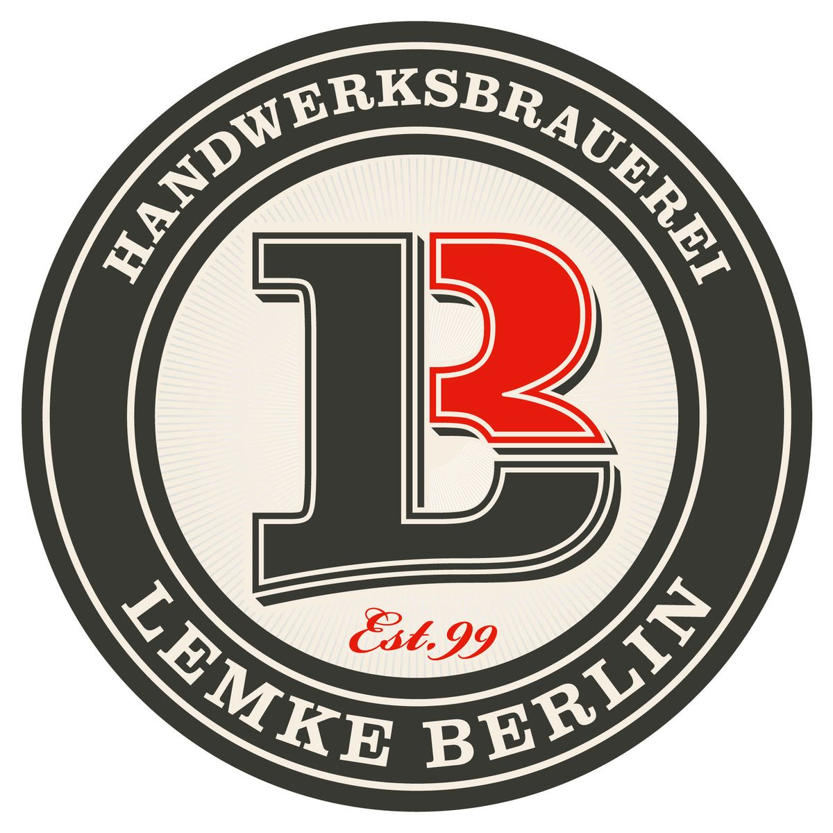Brauerei Lemke Berlin
