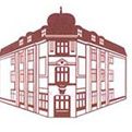 Dipl.-Ing. Leiber Immobilien