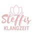 Klang und Entspannung