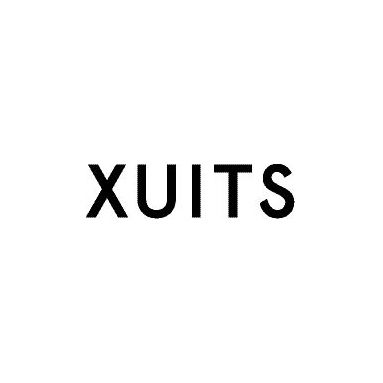 XUITS Berlin Mitte