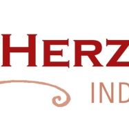 Das Herzlicht - individuelle Urnen