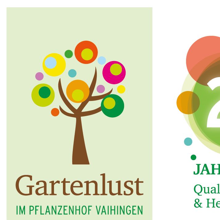Pflanzenhof Vaihingen