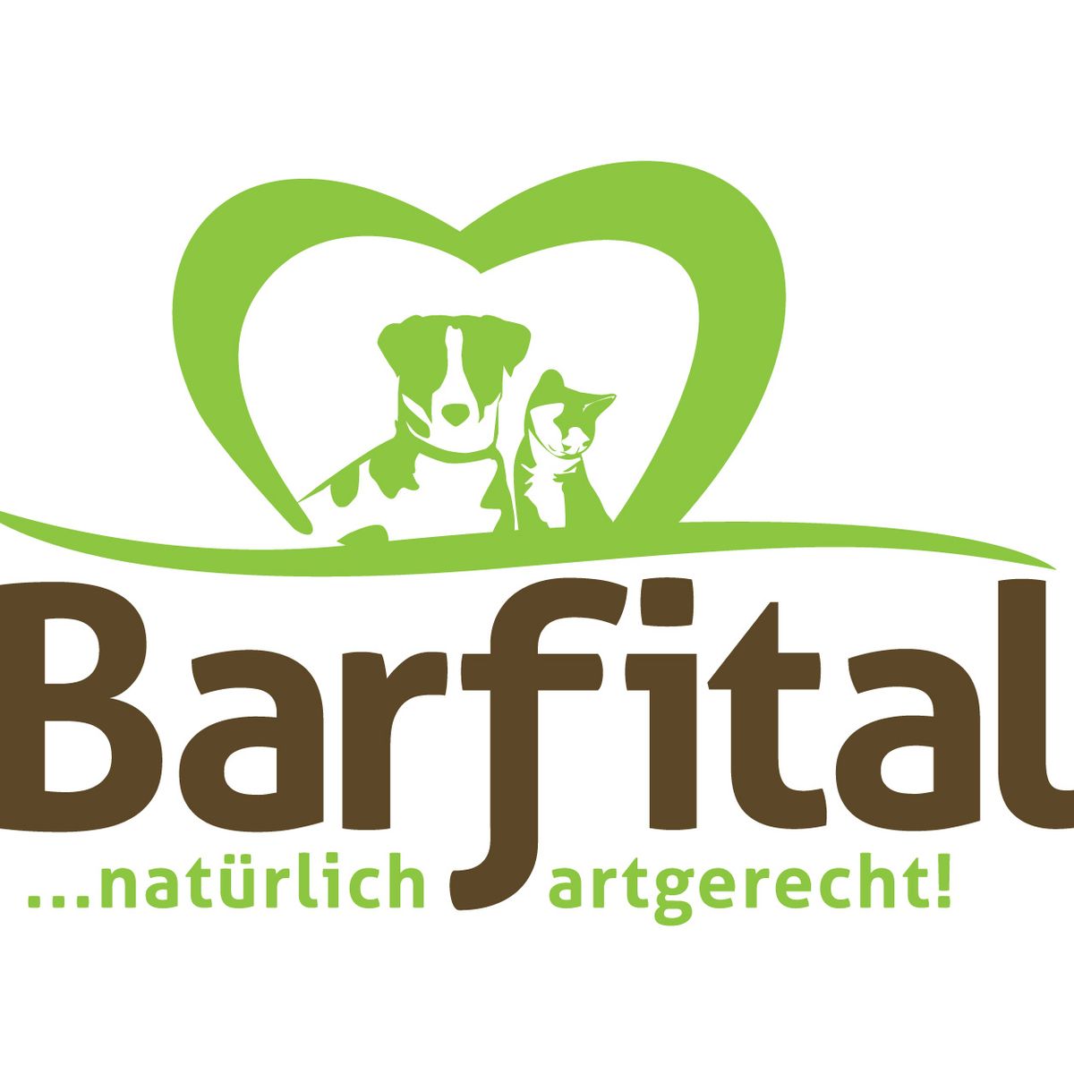 Barfital