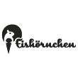 Eishörnchen