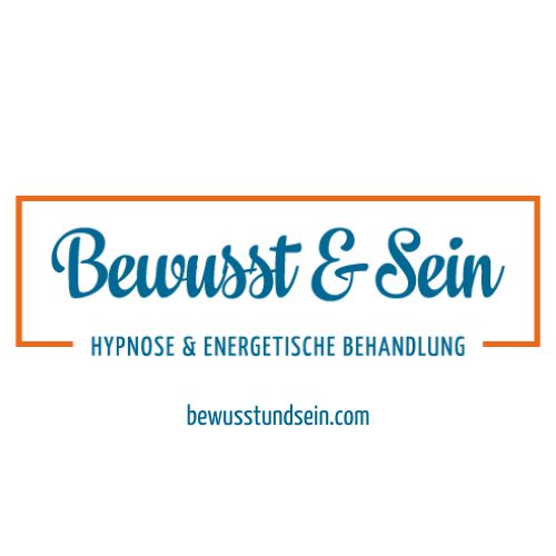 Bewusst & Sein Hypnose & energetische Behandlung