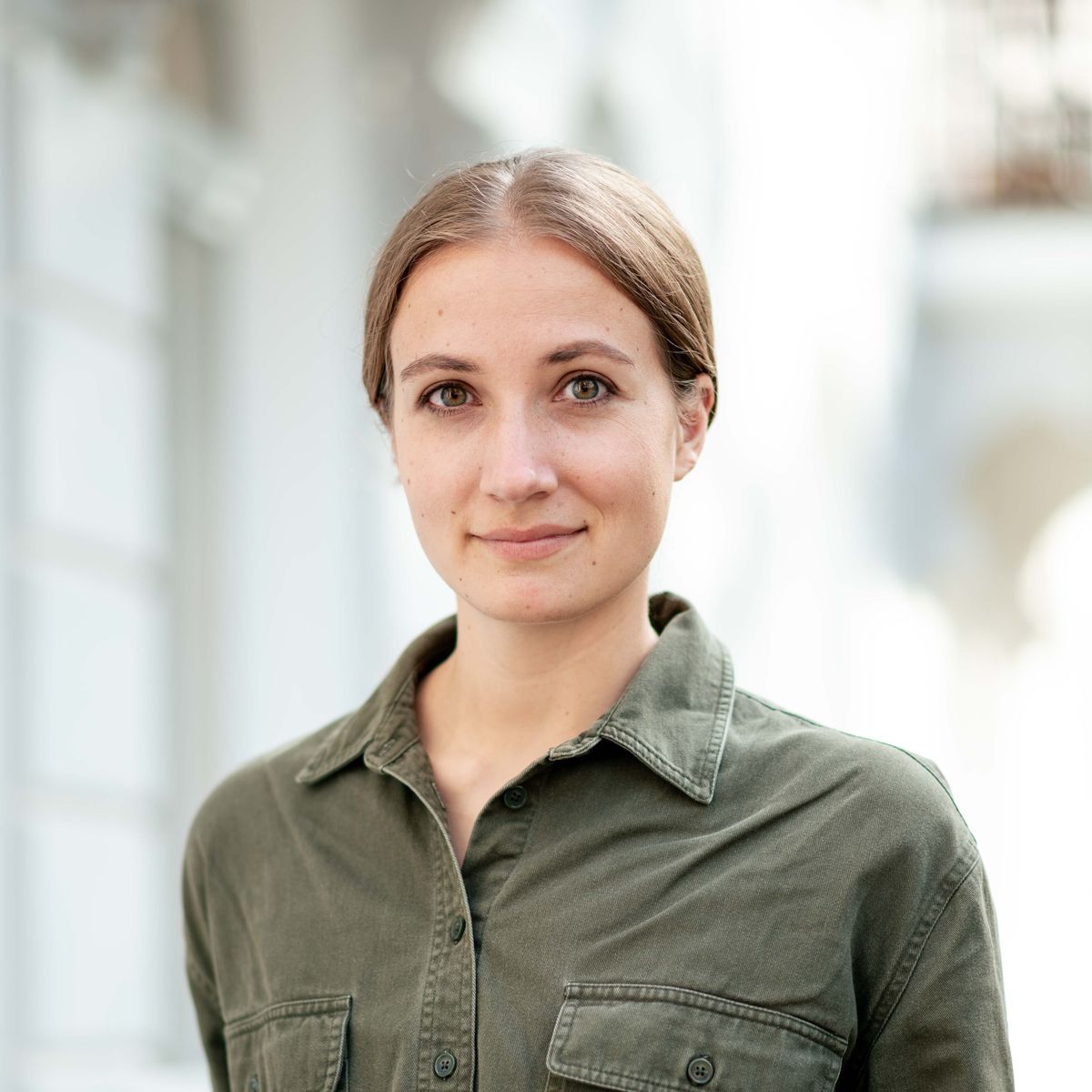 Praxis für ganzheitliche Psychotherapie & Stressmanagement