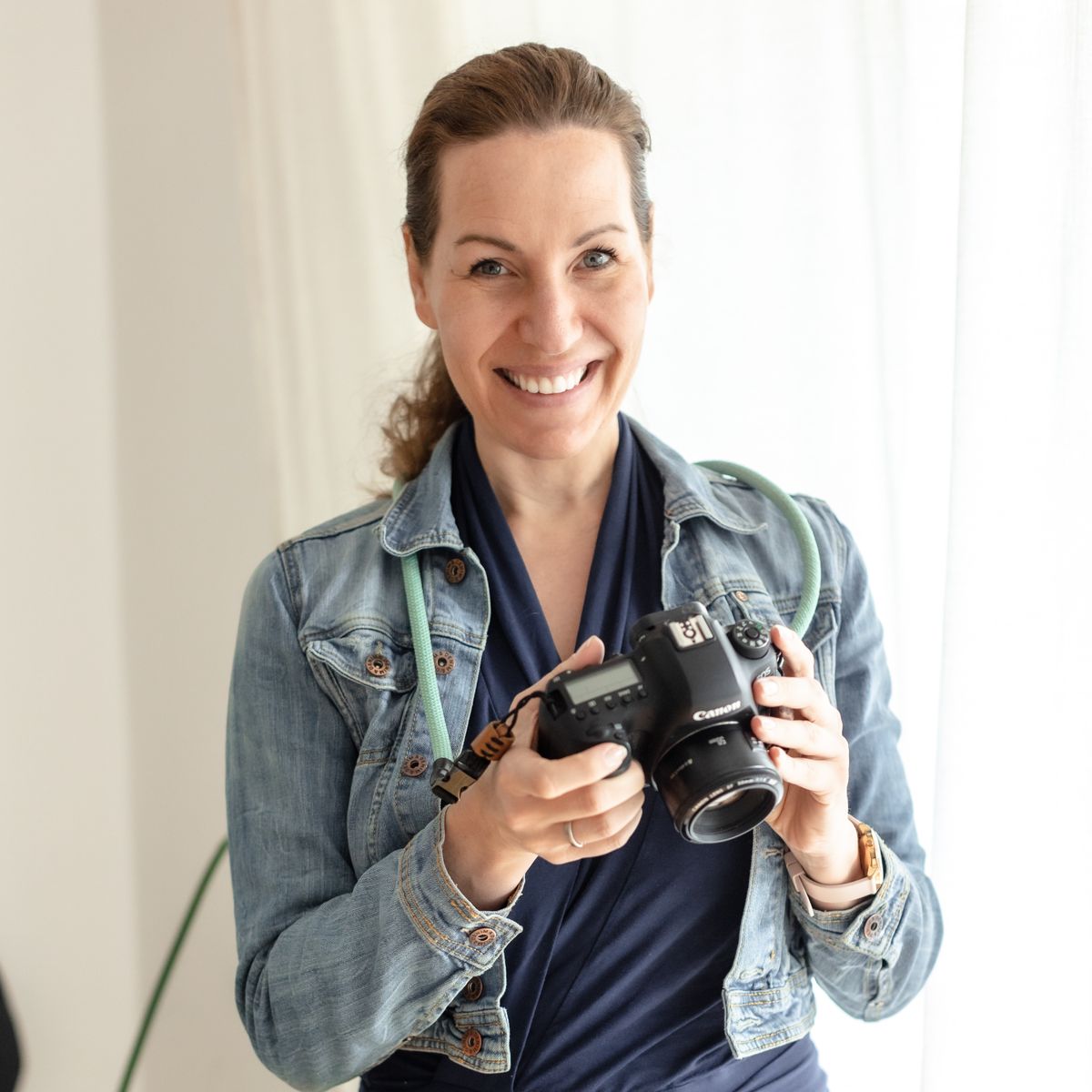 Jasmin Leuxner Fotografie