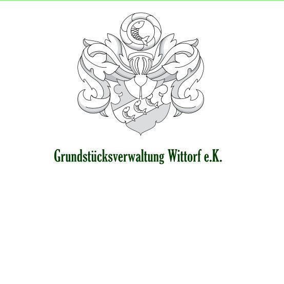 Grundstücksverwaltung Wittorf e.K.
