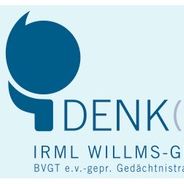 Denk(x)