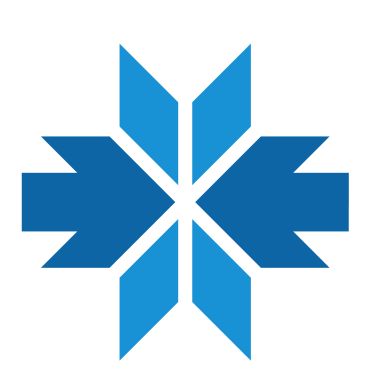 Serviceagentur Winter