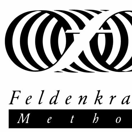 Feldenkrais & Somatic Experiencing