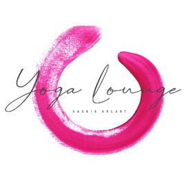 Yoga Lounge Hamburg