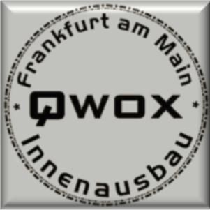 Qwox Inh.: Miroslav Mikulic Trockenbau/Innenausbau/Maler