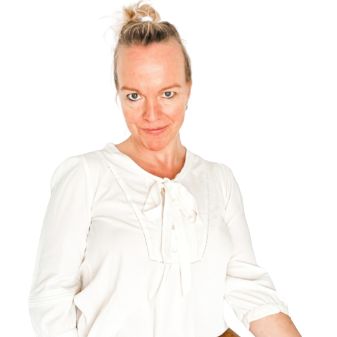 Isabel Lotz - Beratung für Kommunikation & Social Media