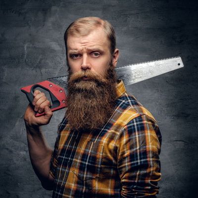Werkbaron GmbH