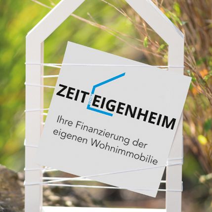 Zeit für Eigenheim Neuss