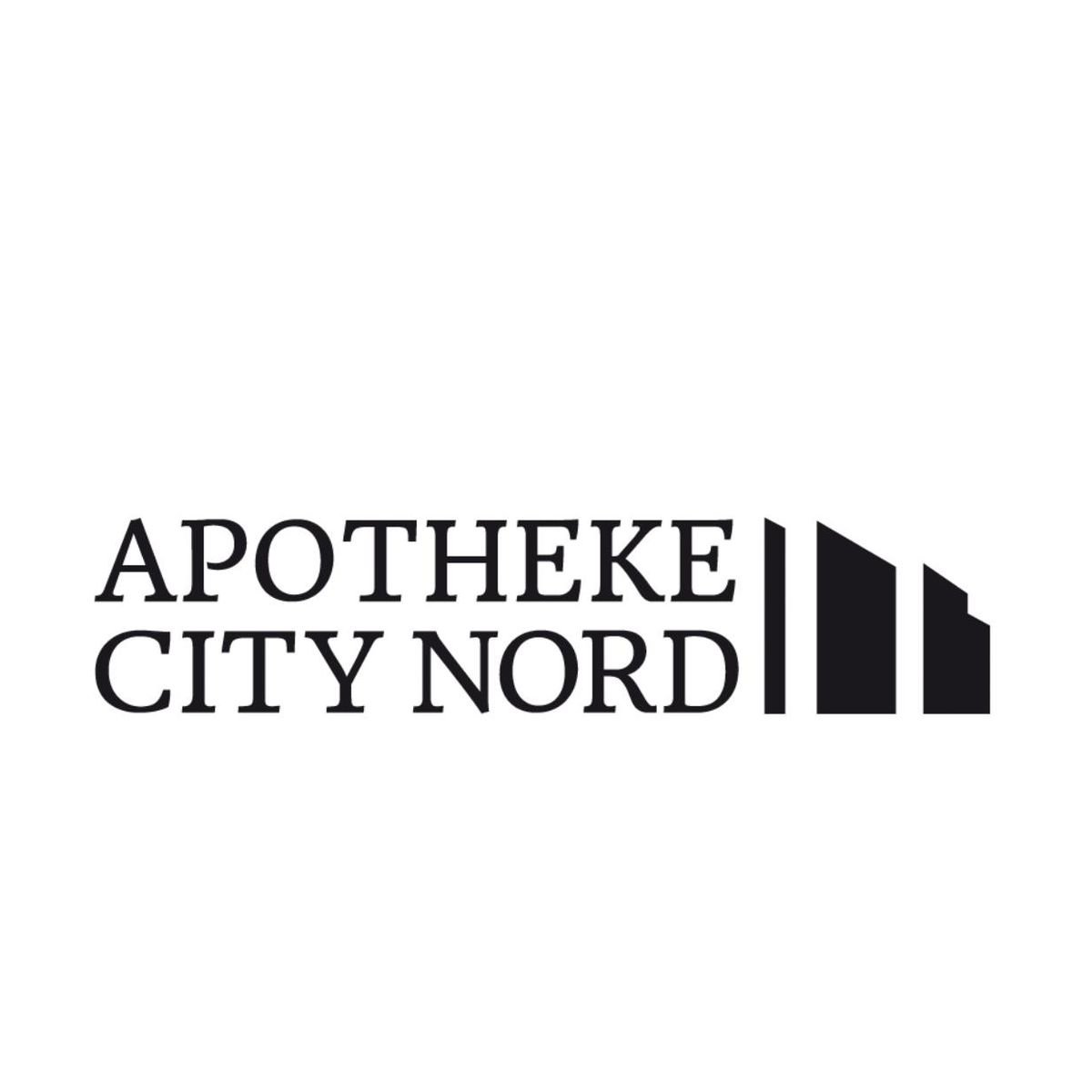 Apotheke City Nord