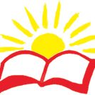 Druckerei - Copyshop - Verlag Das Freie Buch GmbH