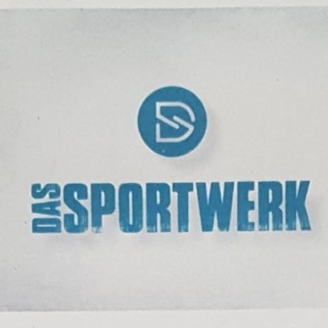 Das- Sportwerk