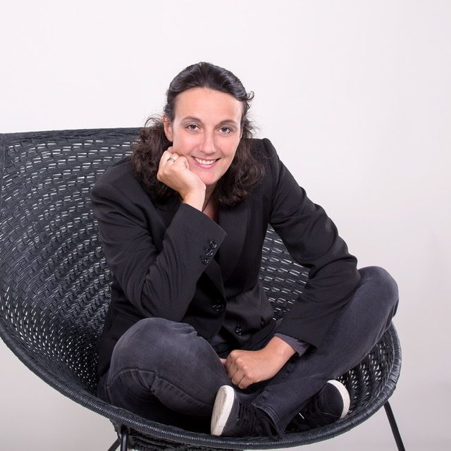 Nicole Tauschnik Fotografie