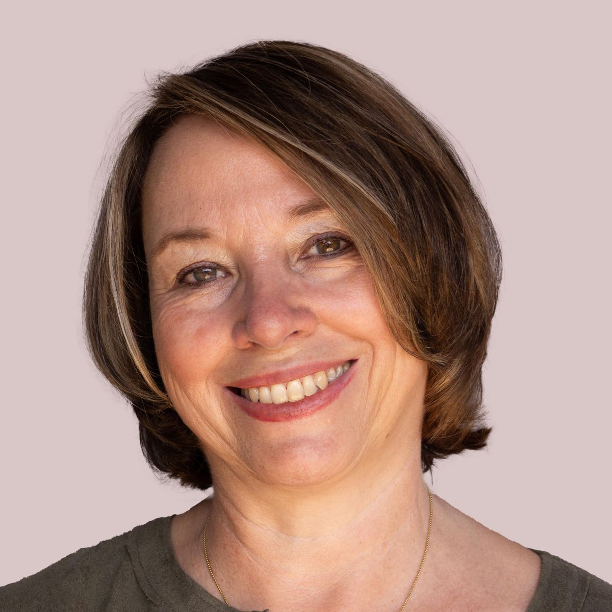 SGR Coaching für Privates und im Business