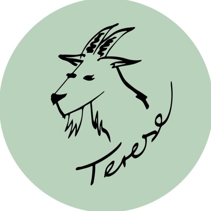 Terese - Transalpine Feinkost