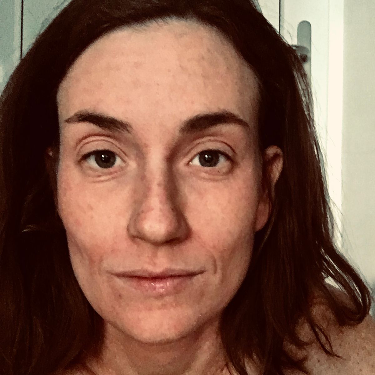 Judith Schunk: Müttercoaching & Energiearbeit