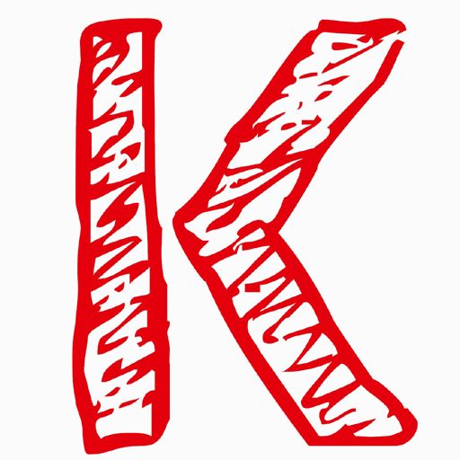 Kinder- und Jugendärztliche Gemeinschaftspraxis Kunterbunt