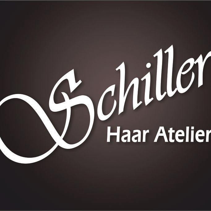 Schiller Haar Atelier