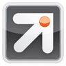 repairNstore iPhone Reparatur und Handy Reparatur