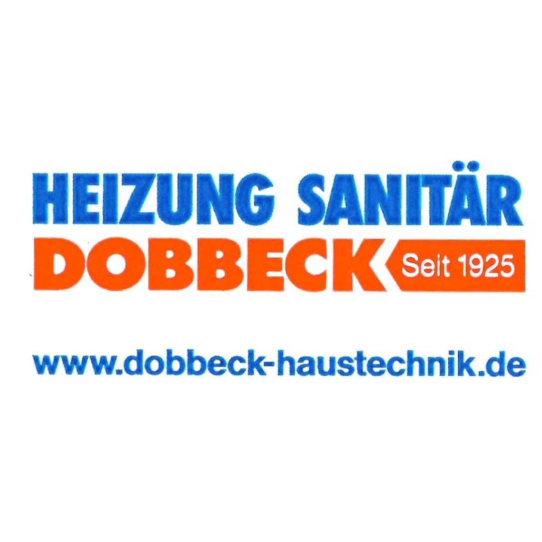 Dobbeck Haustechnik GmbH