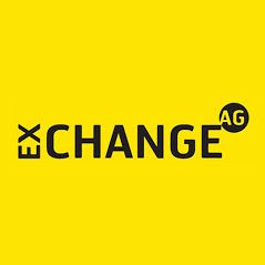 Exchange AG Berlin