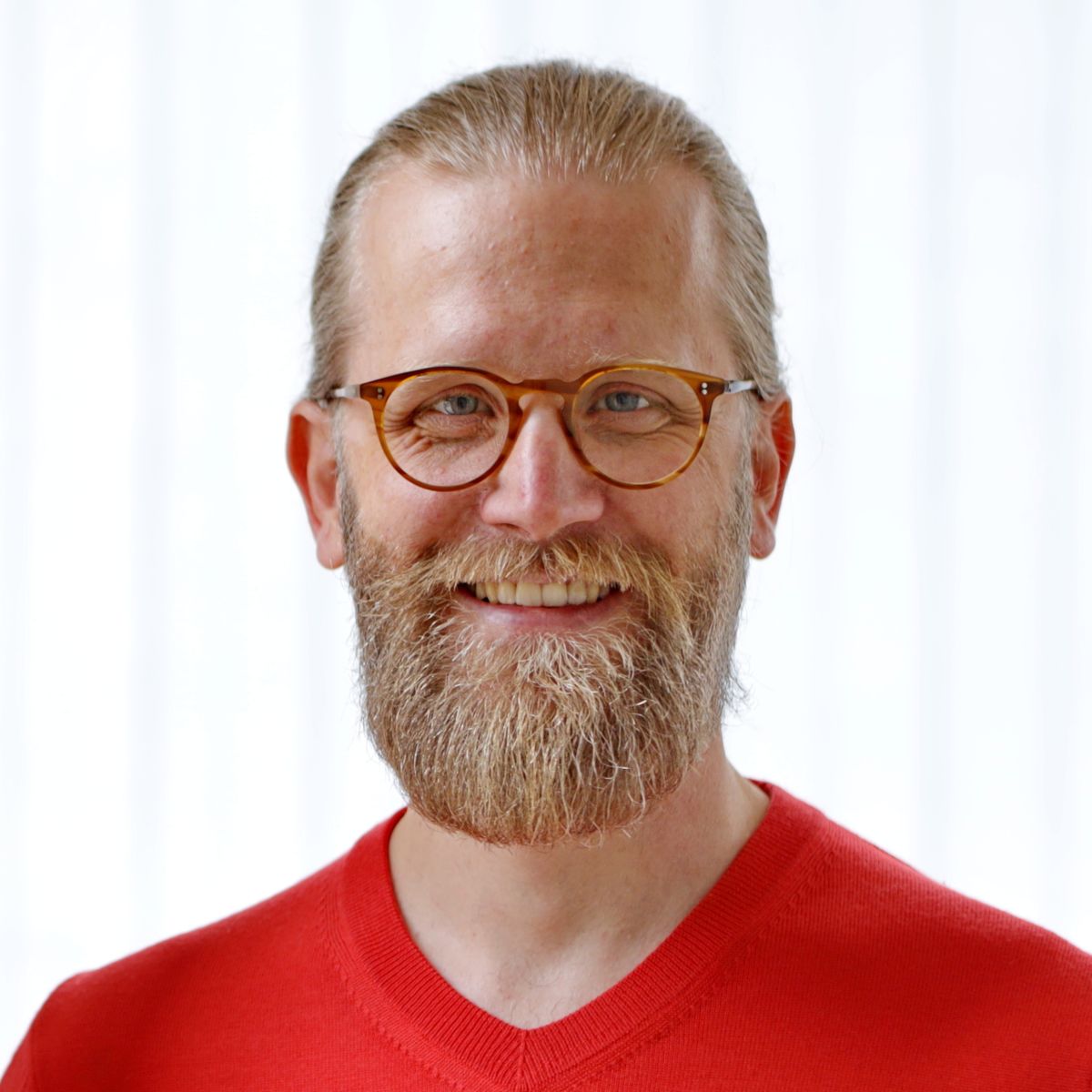 NLP Akademie Braunschweig | NLP, Coaching und Persönlichkeitsentwicklung