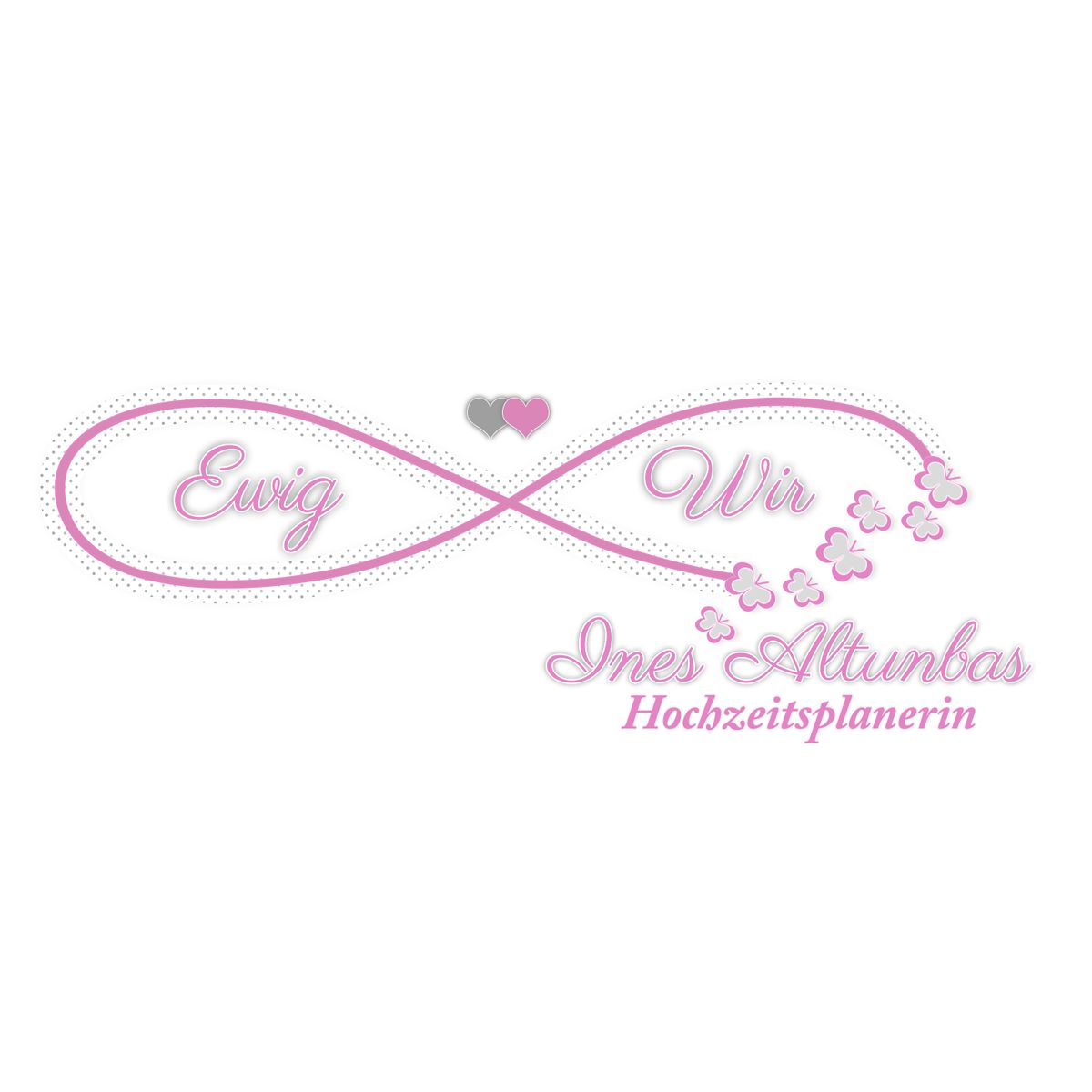 Ewig Wir - Hochzeitsplanerin Hamburg - Ines Altunbas