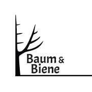 Baum&Biene - Obstbaumschnitt und Landschaftspflege