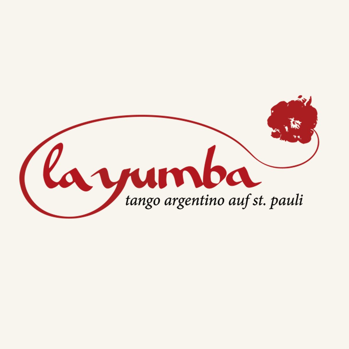 Tangostudio La Yumba