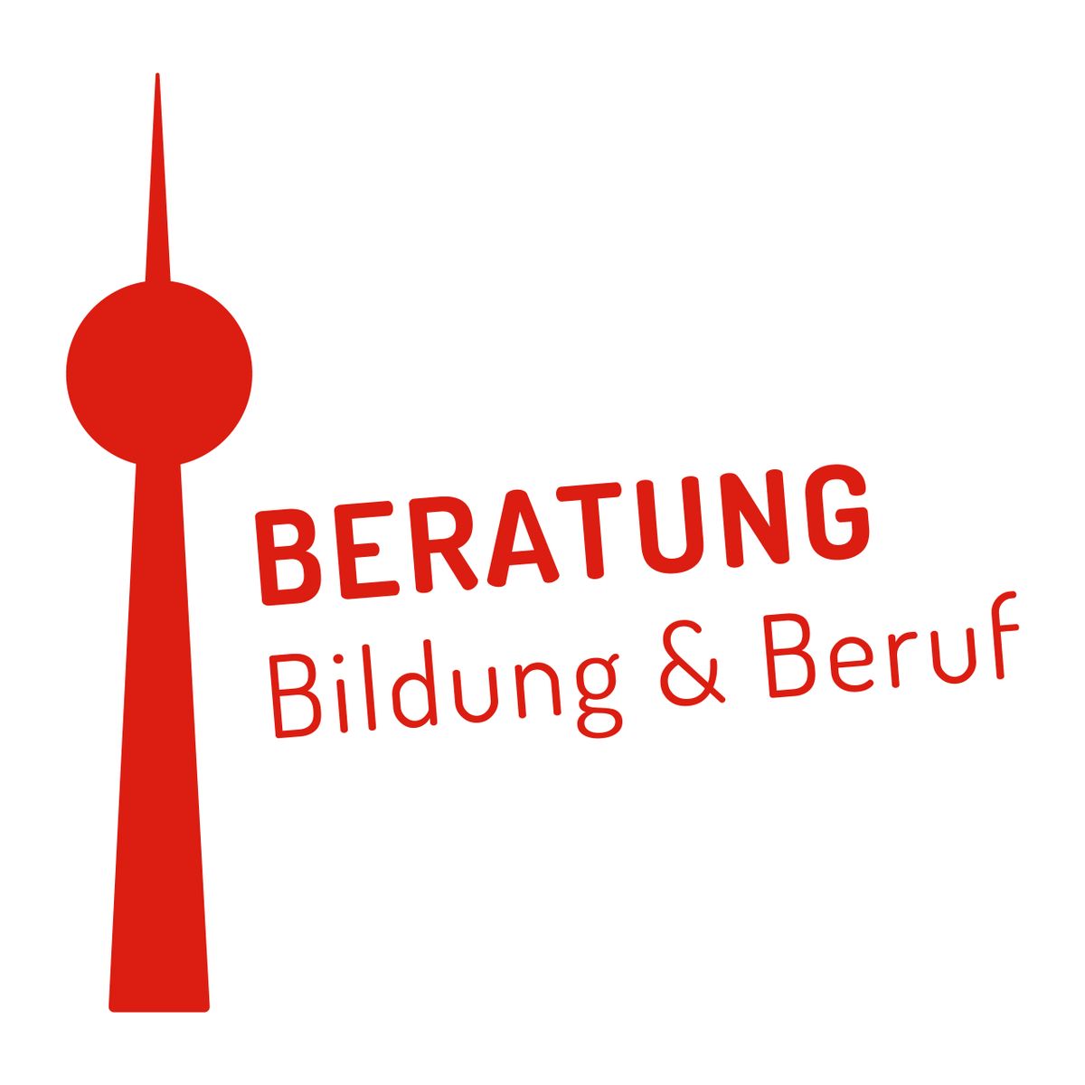 Beratung zu Bildung & Beruf in Neukölln & Treptow-Köpenick