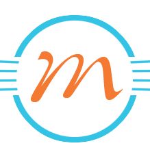 Mediation & Konfliktberatung