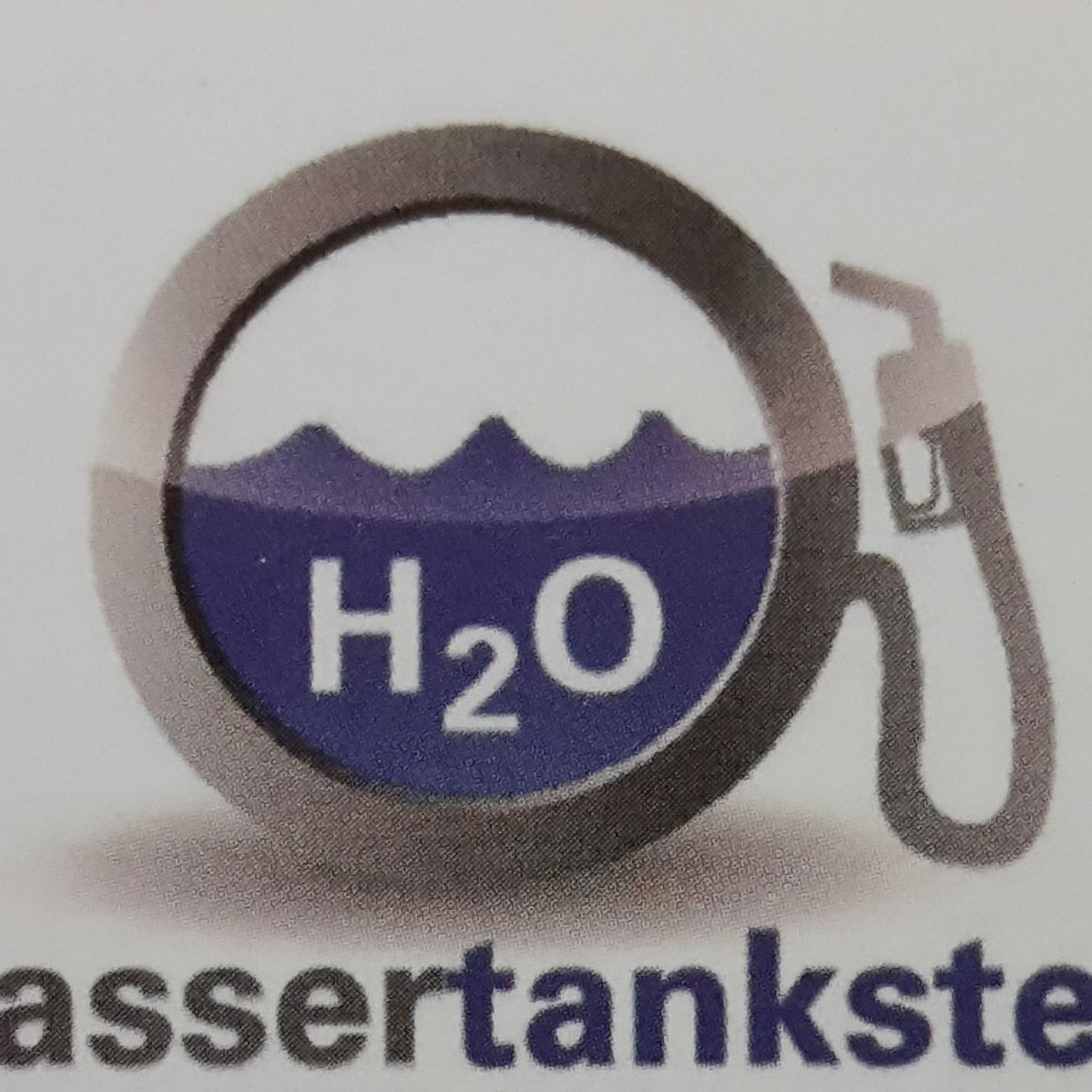 Wassertankstelle-Trinkwasserberatung