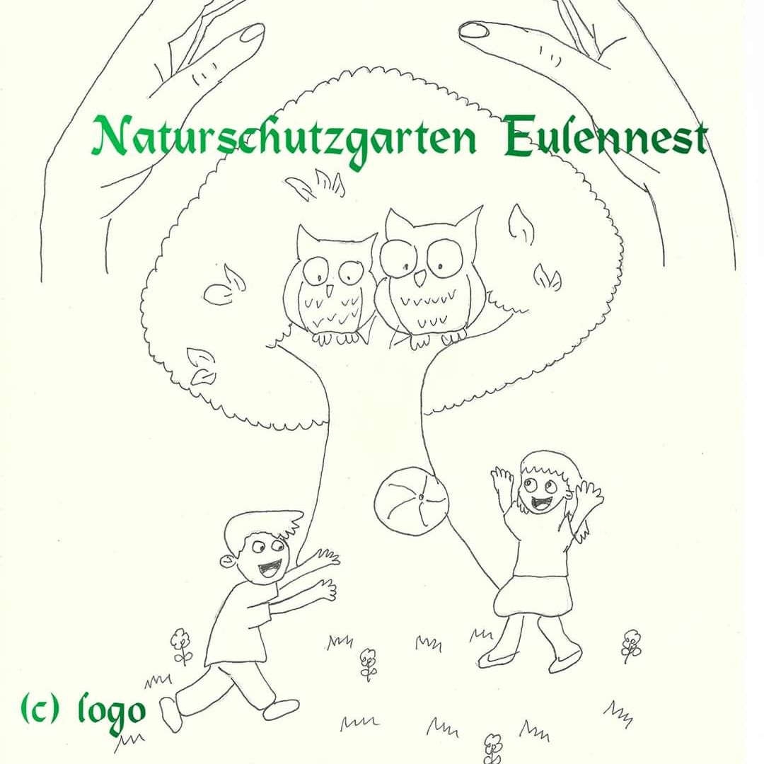 Tagespflege Eulennest