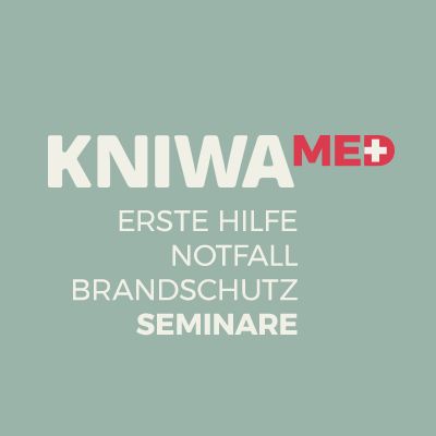 Erste Hilfe-Kurs