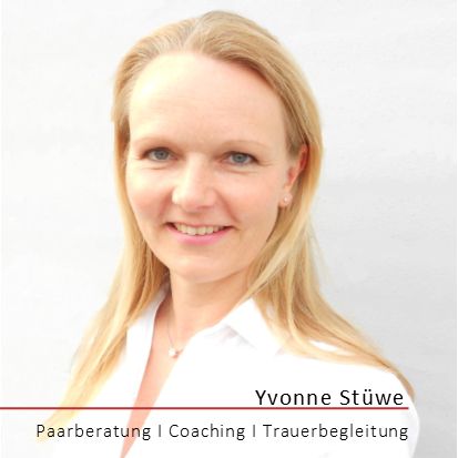 Paarberatung I Coaching I Trauerbegleitung