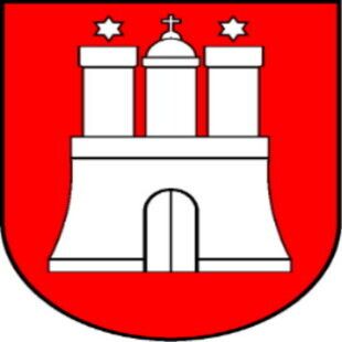 Bürgerservice Hamburg