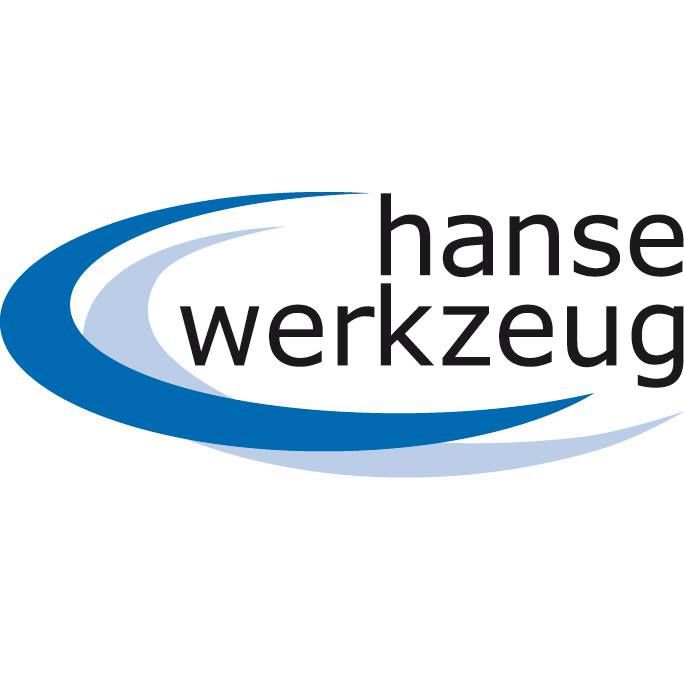 hansewerkzeug GmbH & Co. KG