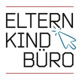 Eltern-Kind-Büro Gruna