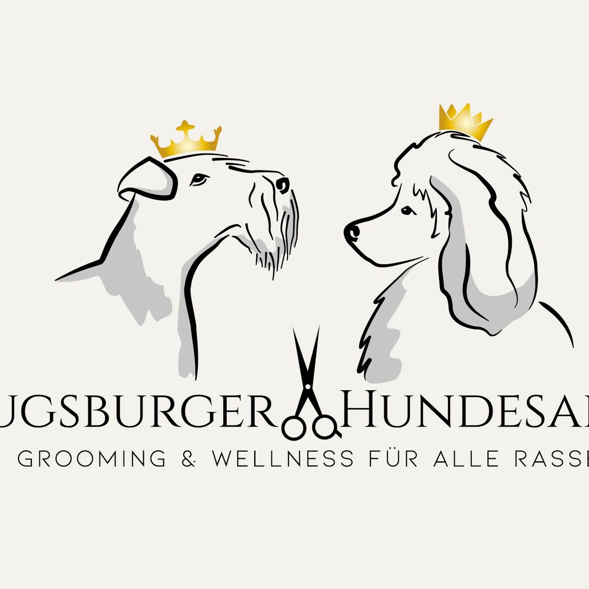 Augsburger Hundesalon