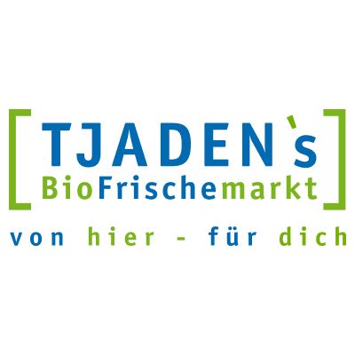TJADEN`s Bio Frischemarkt Bonnepark