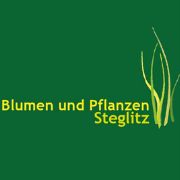 Blumen und Pflanzen Steglitz